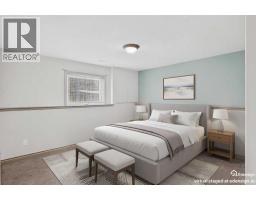 36 Kodiak Boulevard N - photo 26