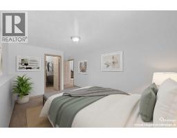 36 Kodiak Boulevard N - photo 30