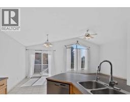 36 Kodiak Boulevard N - photo 8