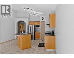 36 Kodiak Boulevard N - photo 9