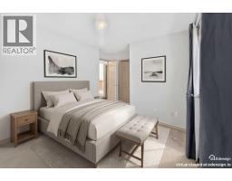 36 Kodiak Boulevard N - photo 18