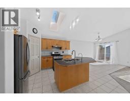 36 Kodiak Boulevard N - photo 6