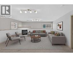 36 Kodiak Boulevard N - photo 23
