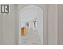 36 Kodiak Boulevard N - photo 5