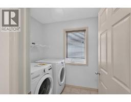 36 Kodiak Boulevard N - photo 21