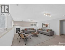 36 Kodiak Boulevard N - photo 25