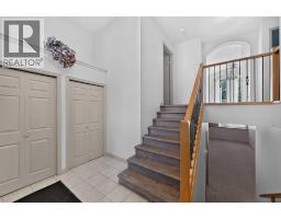 36 Kodiak Boulevard N - photo 3