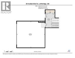36 Kodiak Boulevard N - photo 39