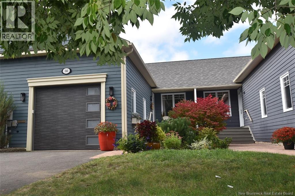 56 Waterford Lane - 1