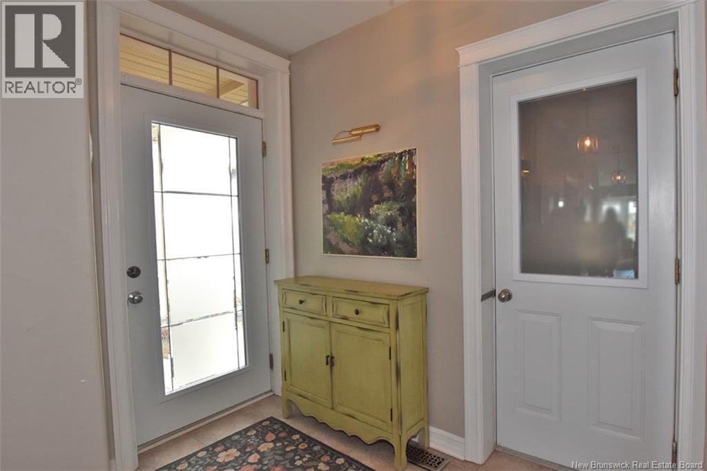 56 Waterford Lane - Image 7