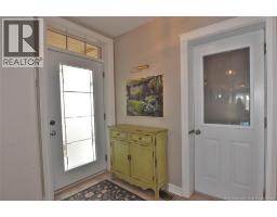 56 Waterford Lane, Fredericton, NB E3A0E2 Photo 7