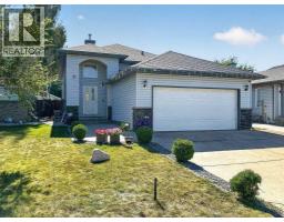 36 Kodiak Boulevard N - photo 1
