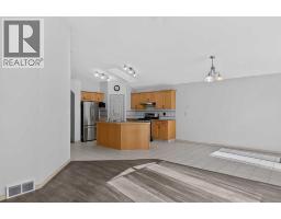 36 Kodiak Boulevard N - photo 13