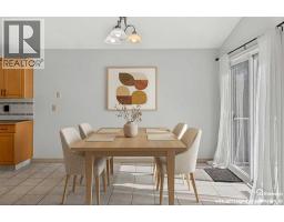 36 Kodiak Boulevard N - photo 10
