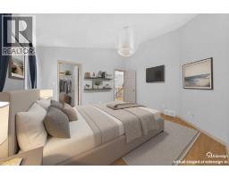 36 Kodiak Boulevard N - photo 15