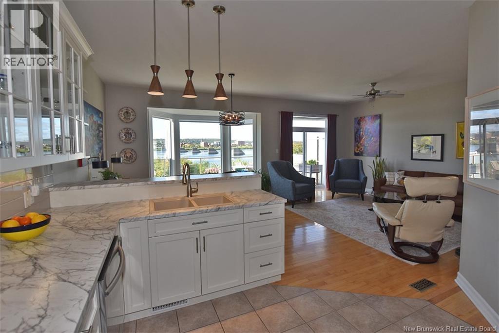 56 Waterford Lane - 10