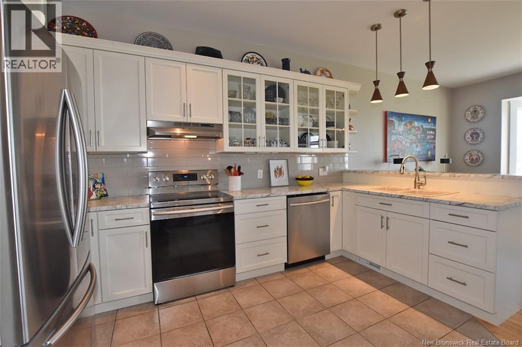56 Waterford Lane - Image 11