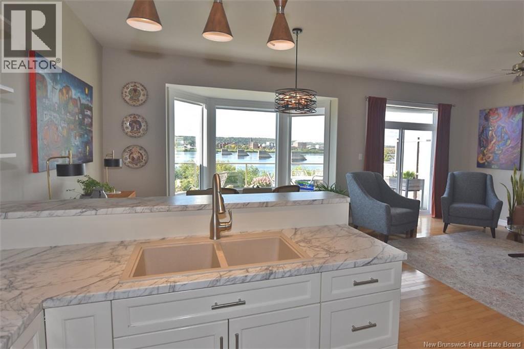 56 Waterford Lane - 12