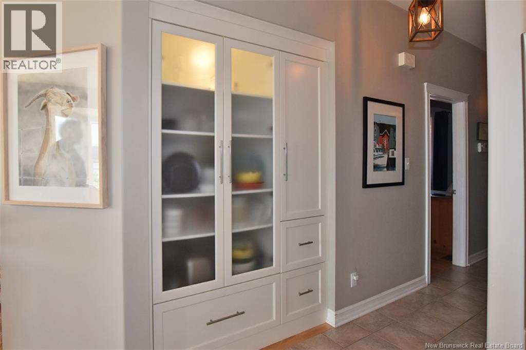 56 Waterford Lane - 9