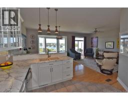 56 Waterford Lane, Fredericton, NB E3A0E2 Photo 10