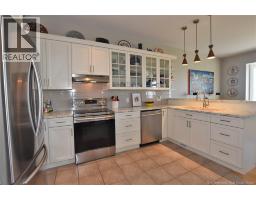 56 Waterford Lane, Fredericton, NB E3A0E2 Photo 11