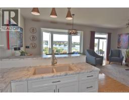 56 Waterford Lane, Fredericton, NB E3A0E2 Photo 12