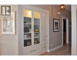 56 Waterford Lane, Fredericton, NB E3A0E2 Photo 9