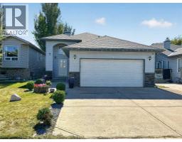36 Kodiak Boulevard N - photo 2