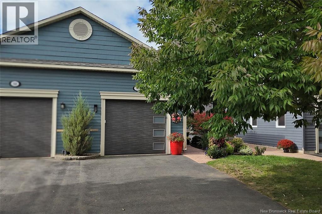 56 Waterford Lane, Fredericton, New Brunswick, E3A0E2, Fredericton, New Brunswick — photo 3 of 5