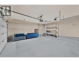 36 Kodiak Boulevard N - photo 36