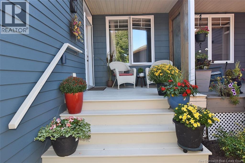 56 Waterford Lane - 6