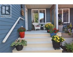 56 Waterford Lane, Fredericton, NB E3A0E2 Photo 6