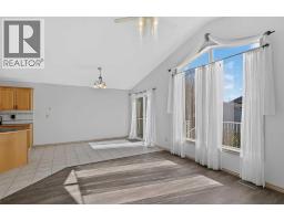 36 Kodiak Boulevard N - photo 12