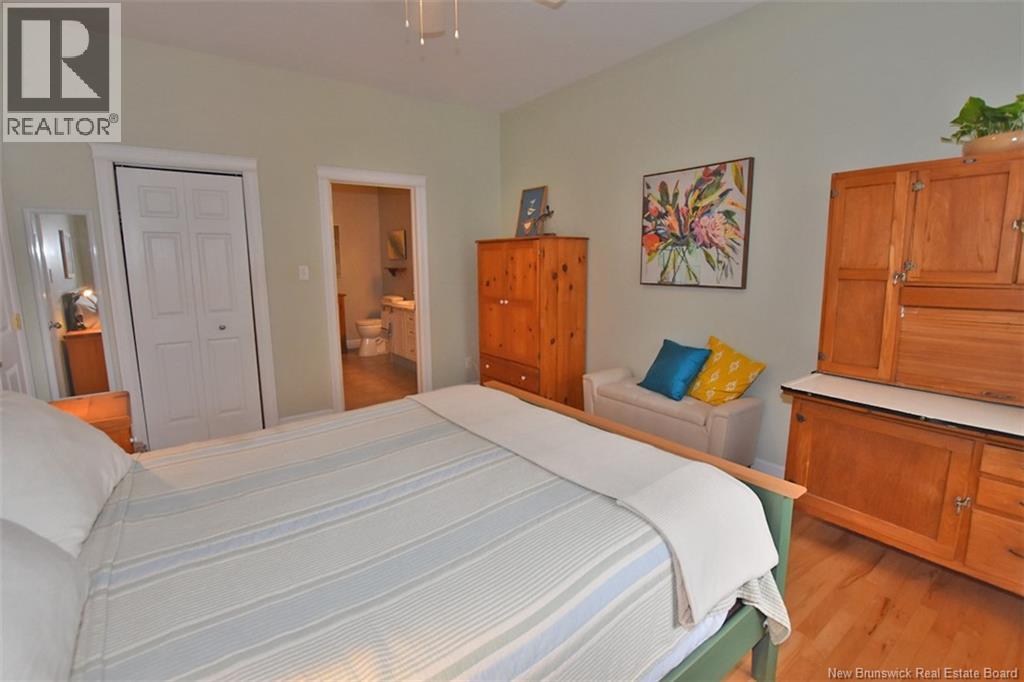 56 Waterford Lane - 26