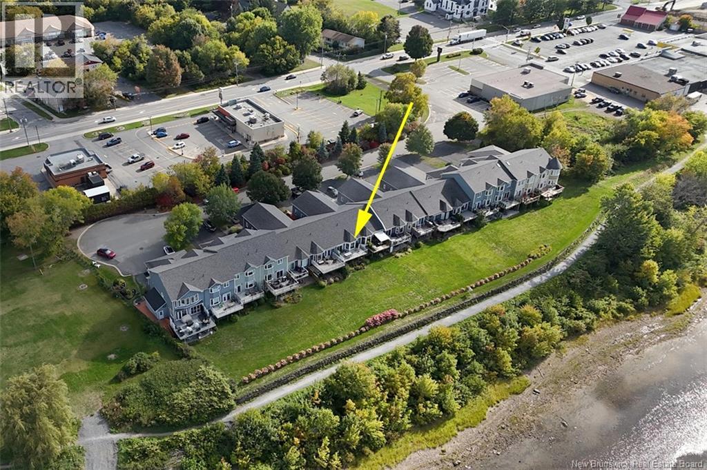 56 Waterford Lane - 39