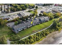 56 Waterford Lane, Fredericton, NB E3A0E2 Photo 39