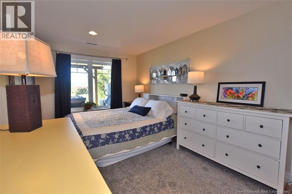 56 Waterford Lane - 34