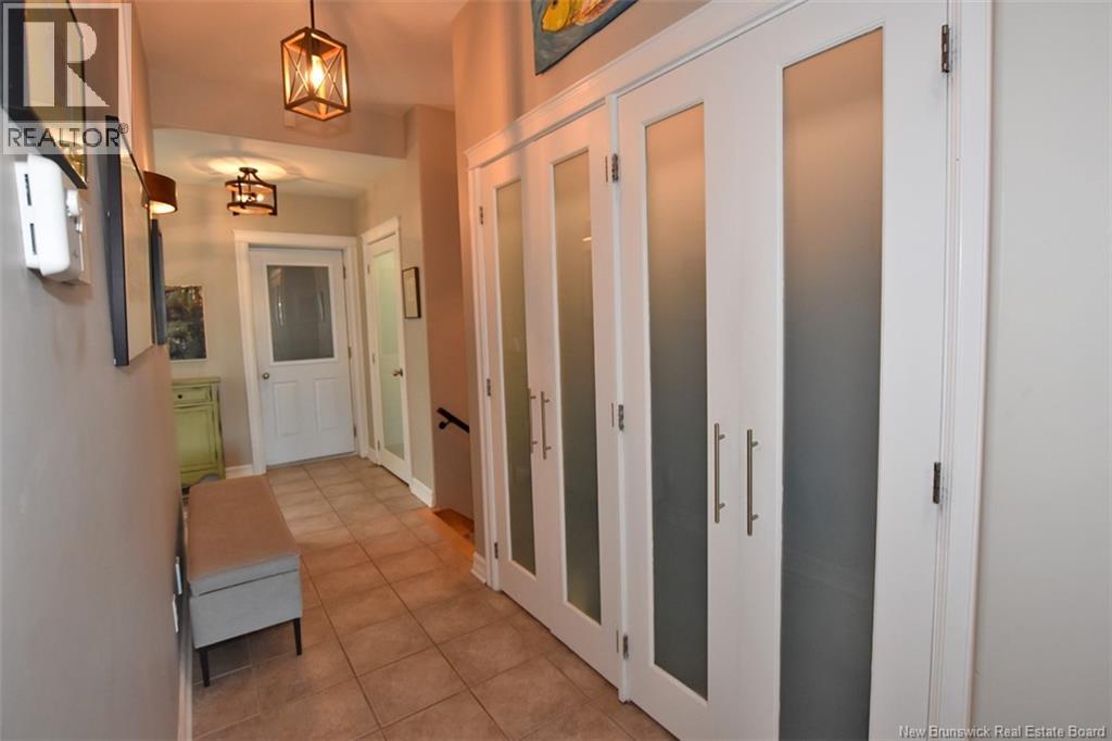 56 Waterford Lane - Image 8