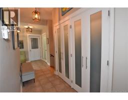 56 Waterford Lane, Fredericton, NB E3A0E2 Photo 8