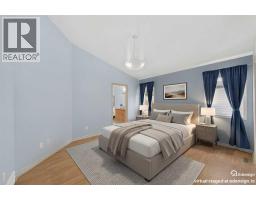 36 Kodiak Boulevard N - photo 14