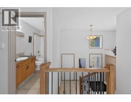 36 Kodiak Boulevard N - photo 4