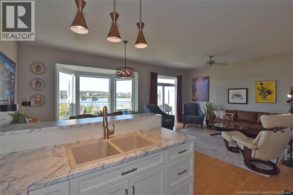 56 Waterford Lane - 15