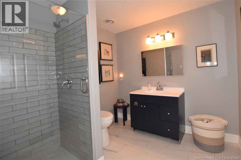 56 Waterford Lane - 33