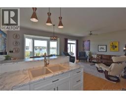 56 Waterford Lane, Fredericton, NB E3A0E2 Photo 15