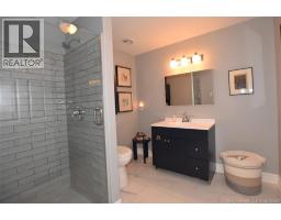 56 Waterford Lane, Fredericton, NB E3A0E2 Photo 33