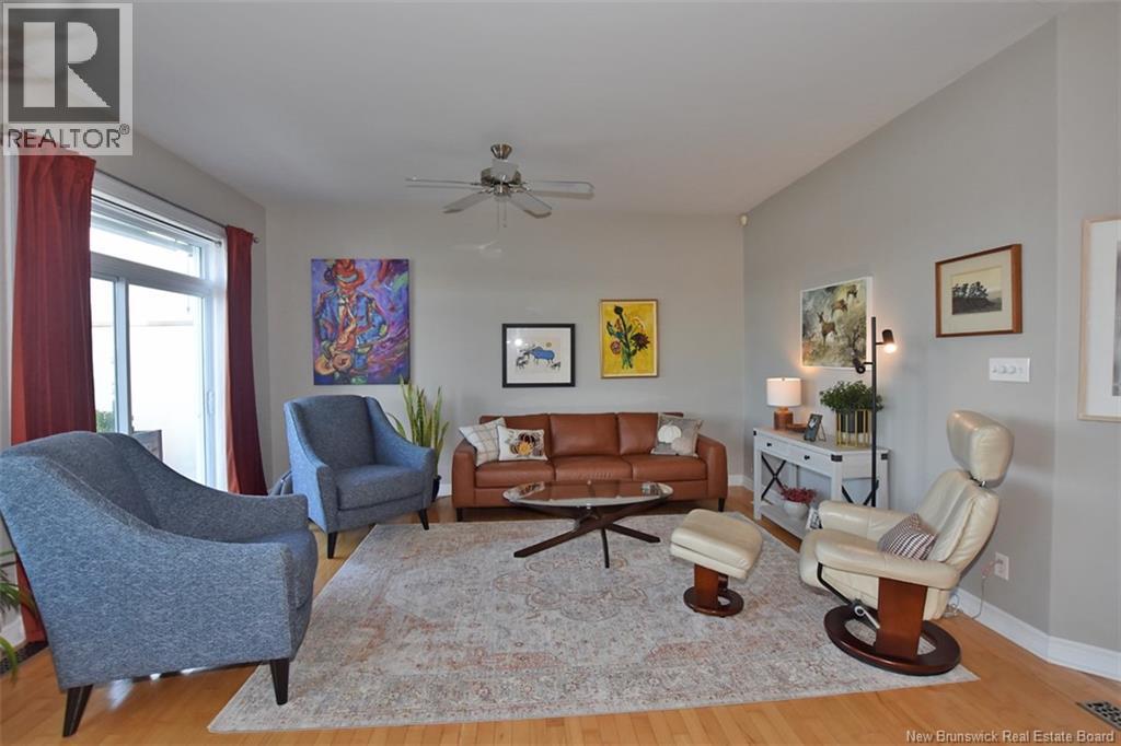 56 Waterford Lane - 19