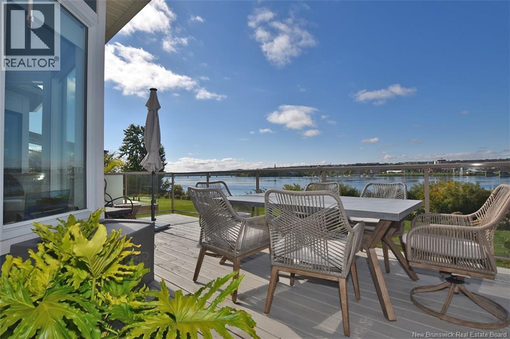 56 Waterford Lane - Image 22