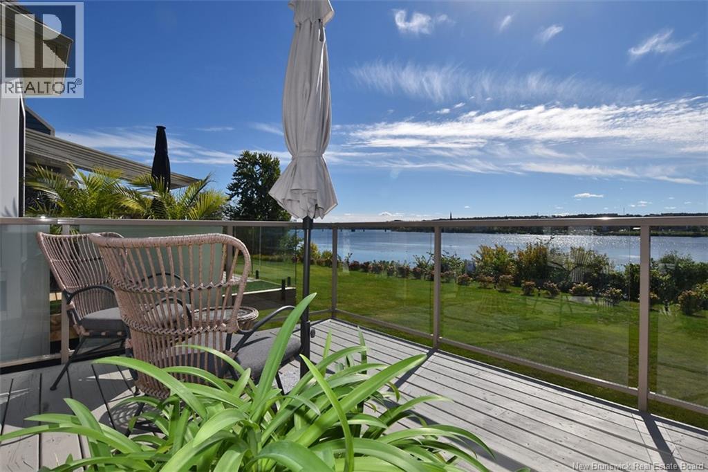 56 Waterford Lane - 23