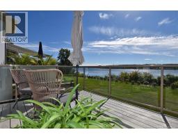 56 Waterford Lane, Fredericton, NB E3A0E2 Photo 23