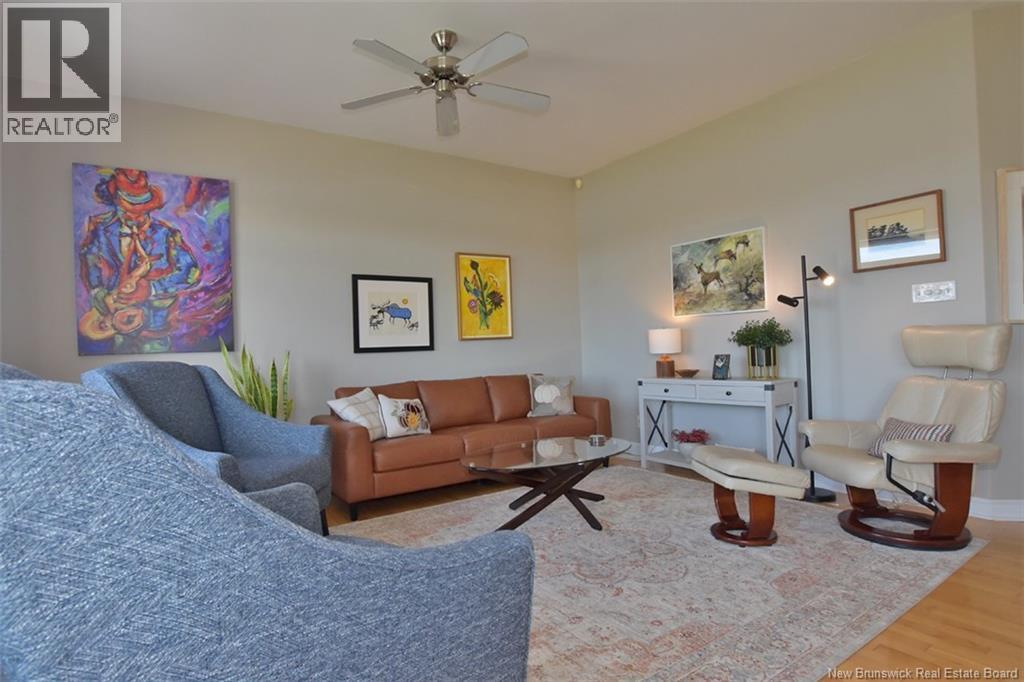 56 Waterford Lane - Image 20